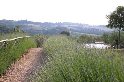 Sant'agostino Apartment Sleeps 6 Air Con