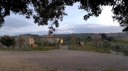 Sant'agostino Apartment Sleeps 6 Air Con