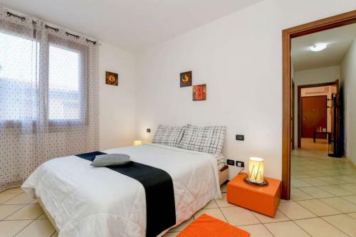 Apartamento In Love