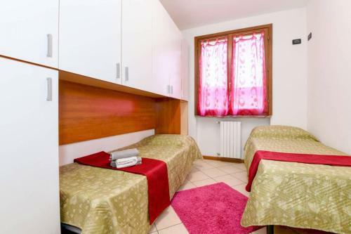 Apartamento In Love