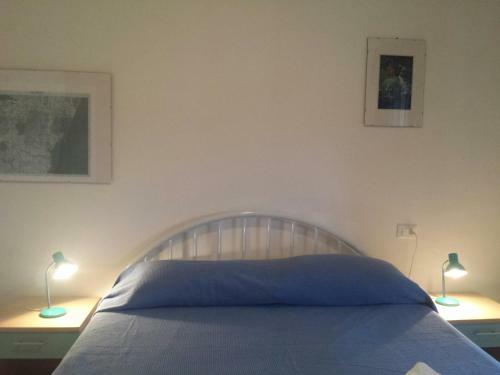 Apartamento Appartamento Deliziosa