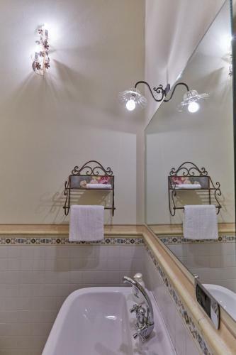 La Magnifica B&B