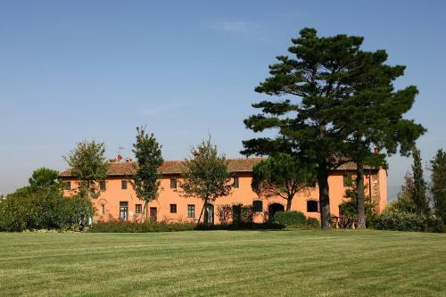La Magnifica B&B