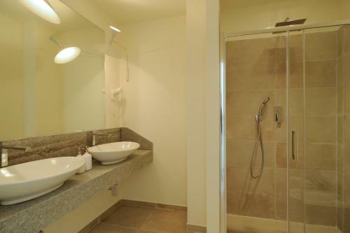 Bed & Breakfast Almablanca