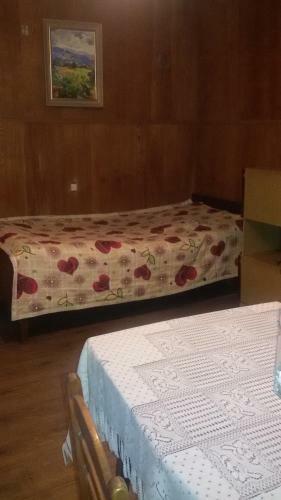 Agroturismo Ninoshvili 26