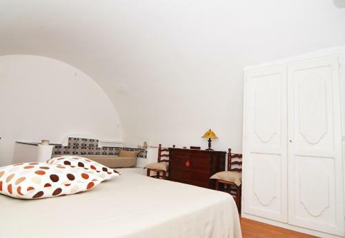 Apartamento Bella Baia Relais