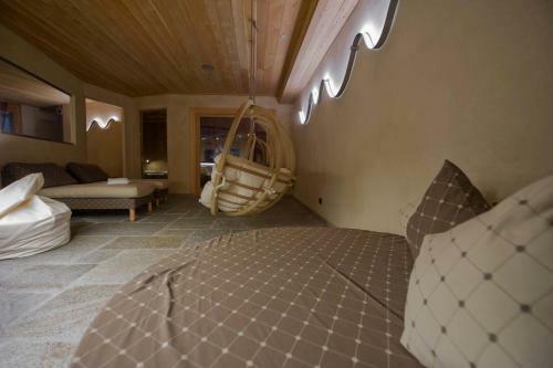 Hotel Jolanda Sport