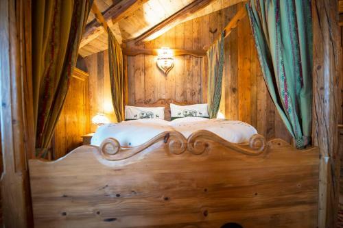 Hotel Jolanda Sport