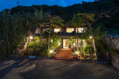 Bayswater Holiday Home