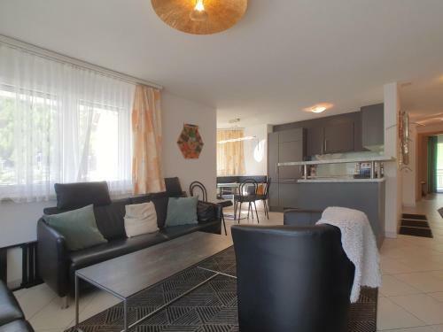 Apartamentos Nicoletta