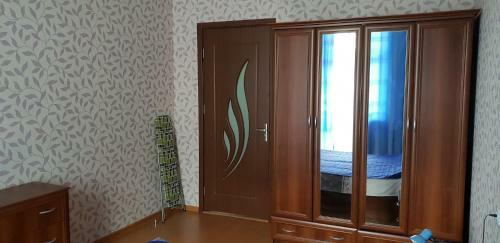 Apartment Rustaveli 59