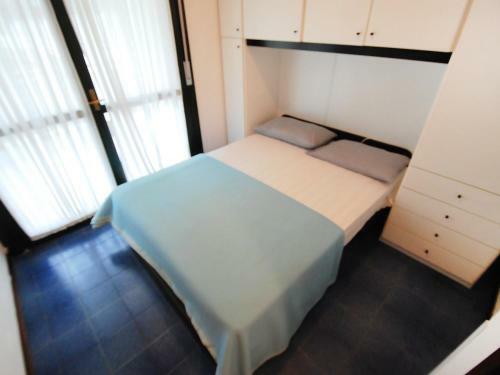 Apartamento Locazione Turistica Meridiana-1