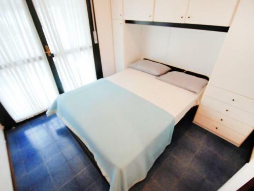 Apartamento Locazione Turistica Meridiana-1