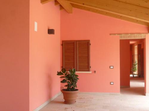 Hotel Relais Villa Giulia