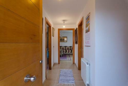 Blanes Villa Sleeps 8 Pool Air Con Wifi