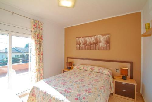 Les Cabanyes Villa Sleeps 6 Pool Wifi