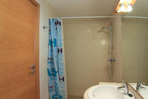 Les Cabanyes Villa Sleeps 10 Pool Wifi