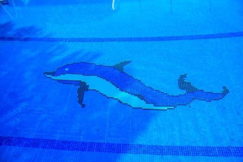 Caules Villa Sleeps 8 Pool Wifi