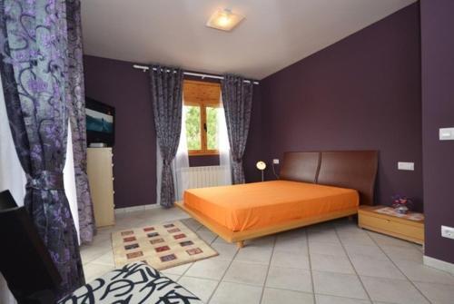 Caules Villa Sleeps 10 Pool Wifi