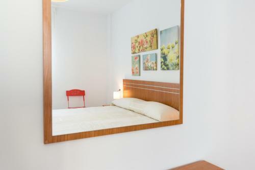 Apartamento Lu&cia La Cala Beach