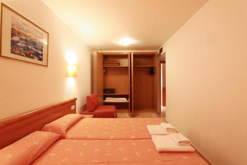 Gran Apartamento En Salo� - 163109