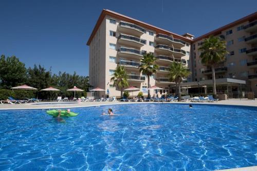 Gran Apartamento En Salo� - 163109