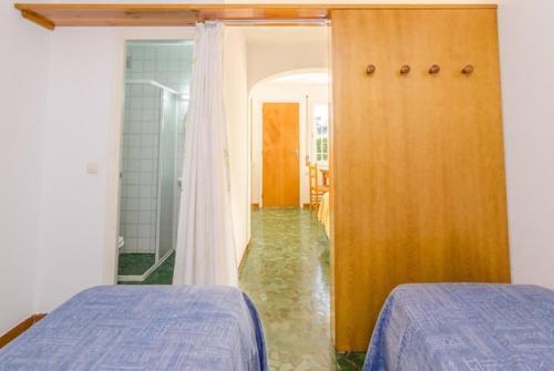 Lloret de Mar Villa Sleeps 12 Pool Wifi