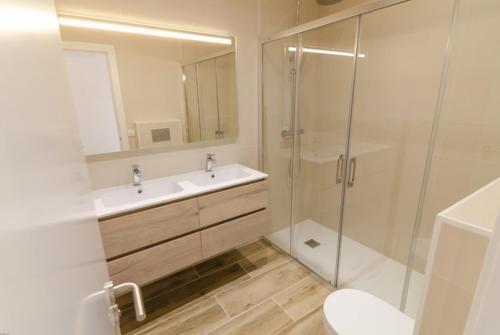 Sant Eloi Villa Sleeps 12 Pool Wifi