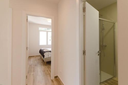 Sant Eloi Villa Sleeps 12 Pool Wifi