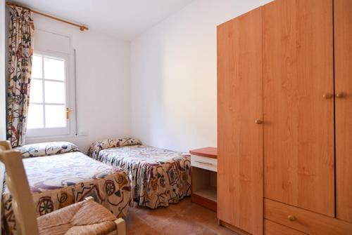 Sant Eloi Villa Sleeps 6 Pool Wifi