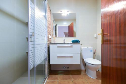 Sant Eloi Villa Sleeps 6 Pool Wifi