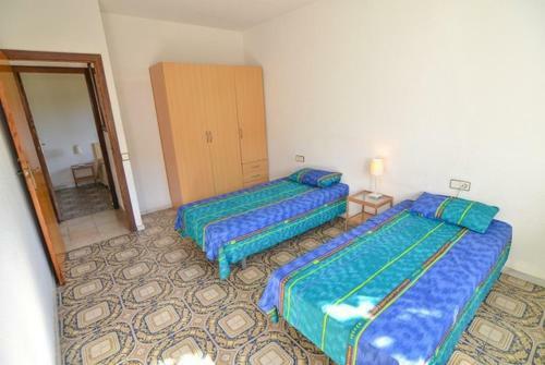 Sant Eloi Villa Sleeps 6 Wifi