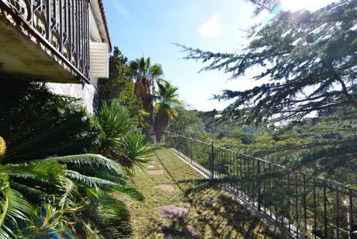 Sant Eloi Villa Sleeps 6 Wifi