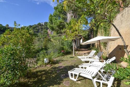 Sant Eloi Villa Sleeps 6 Wifi