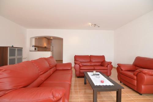 Lloret De Mar Villa Sleeps 4 Pool