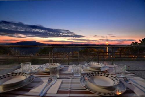 Macanet de La Selva Villa Sleeps 6 Pool Wifi
