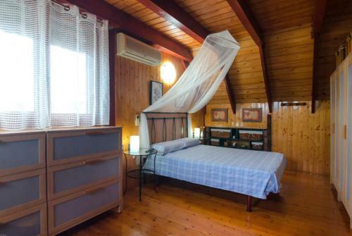 Macanet de La Selva Villa Sleeps 6 Pool Wifi