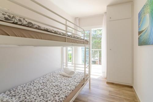 Sant Eloi Villa Sleeps 12 Pool Air Con Wifi