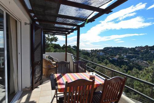 Lloret de Mar Villa Sleeps 6 Pool Wifi