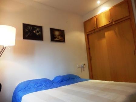 Lloret de Mar Villa Sleeps 6 Pool Wifi