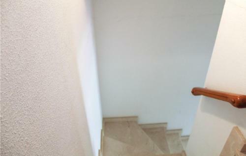 Two-bedroom Holiday Home In Orihuela Costa