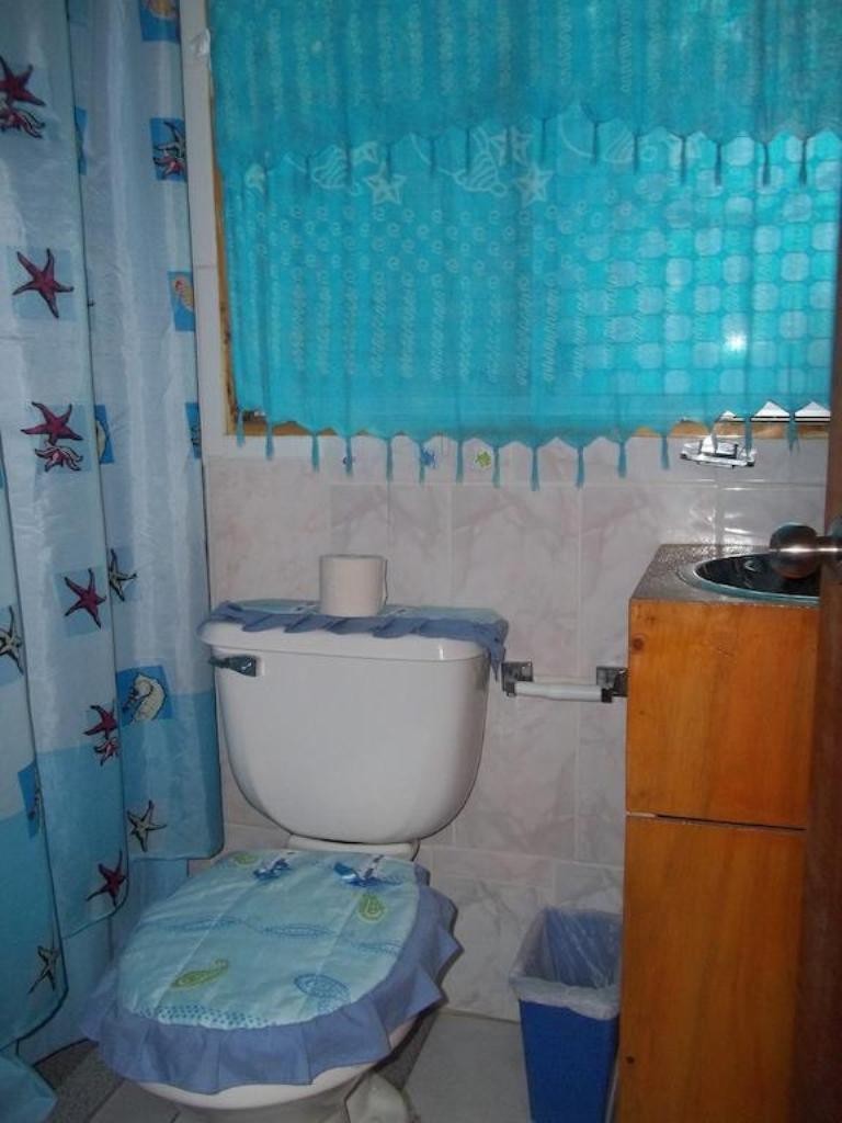 Bed & Breakfast Armando