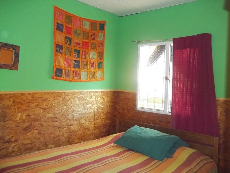 Bed & Breakfast Armando