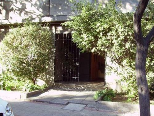 Marilu �s Bed And Breakfast Hostel