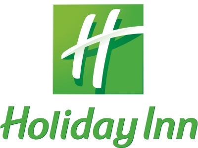 Hotel Holiday Inn Queretaro Zona Krystal