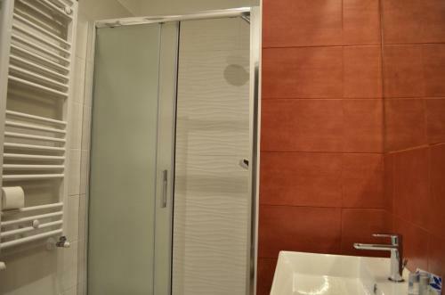 B&B Chiostro San Marco