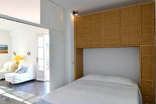 Apartamento Denise 4