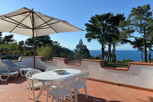 Apartamento Denise 4