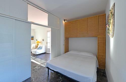 Apartamento Denise 4