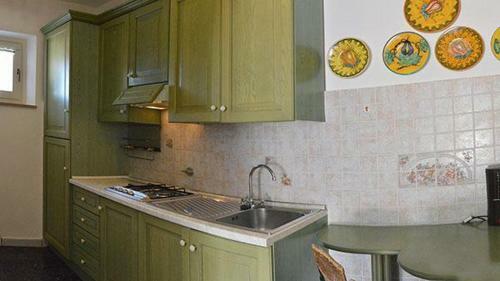 Apartamento Denise 4